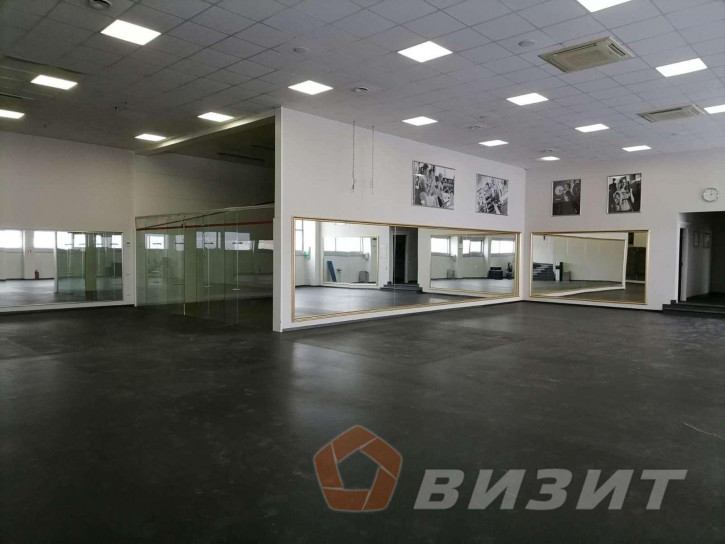 Офис Мирная улица, 162Б Офис Мирная улица, 162Б