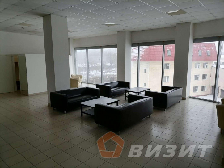 Офис Мирная улица, 162Б Офис Мирная улица, 162Б