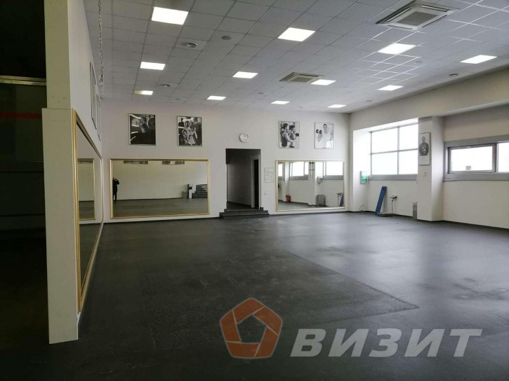 Офис Мирная улица, 162Б Офис Мирная улица, 162Б