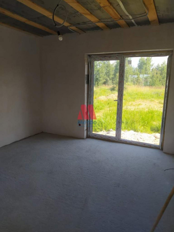 Коттедж/дом деревня Климатино Коттедж/дом деревня Климатино