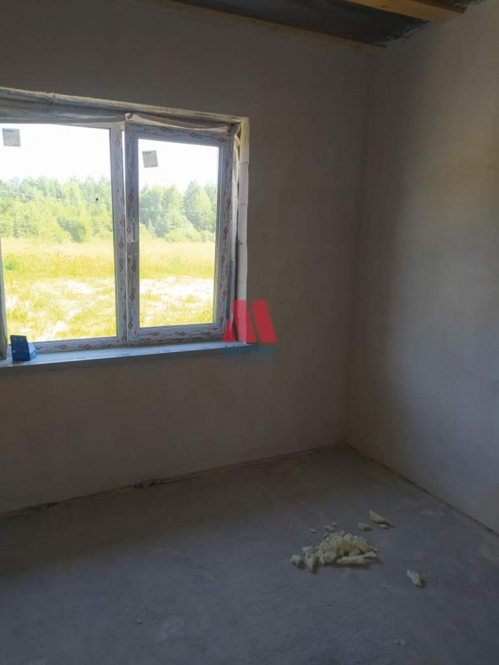 Коттедж/дом деревня Климатино Коттедж/дом деревня Климатино