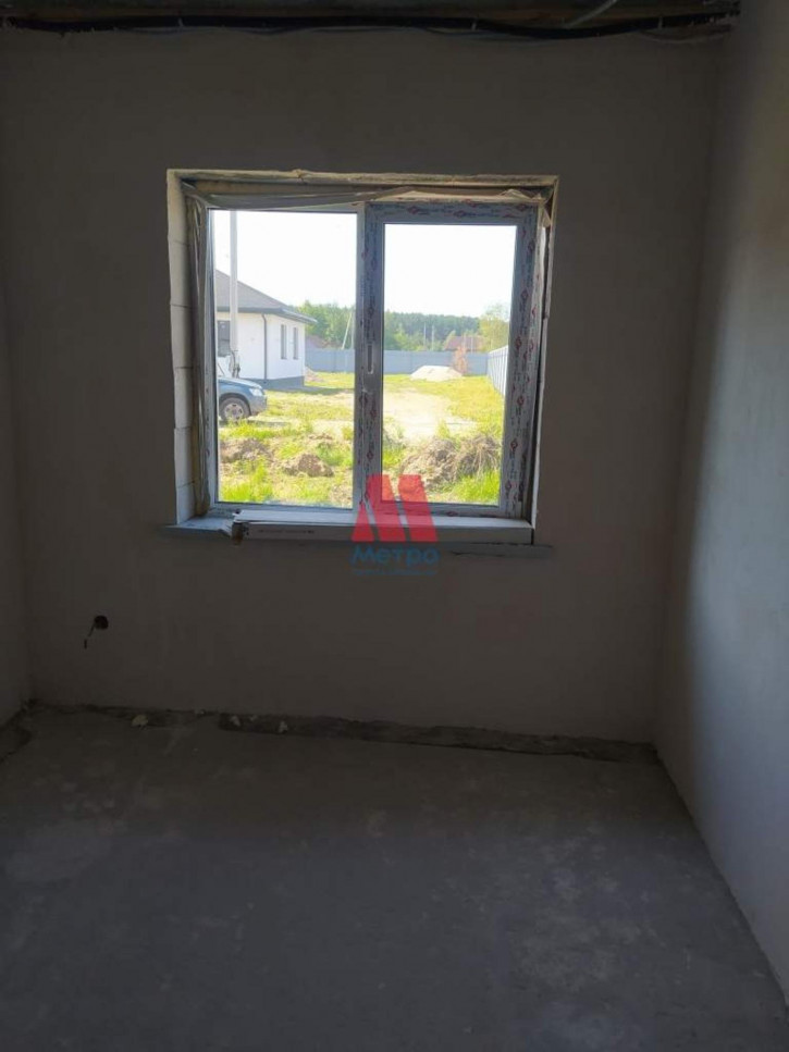 Коттедж/дом деревня Климатино Коттедж/дом деревня Климатино