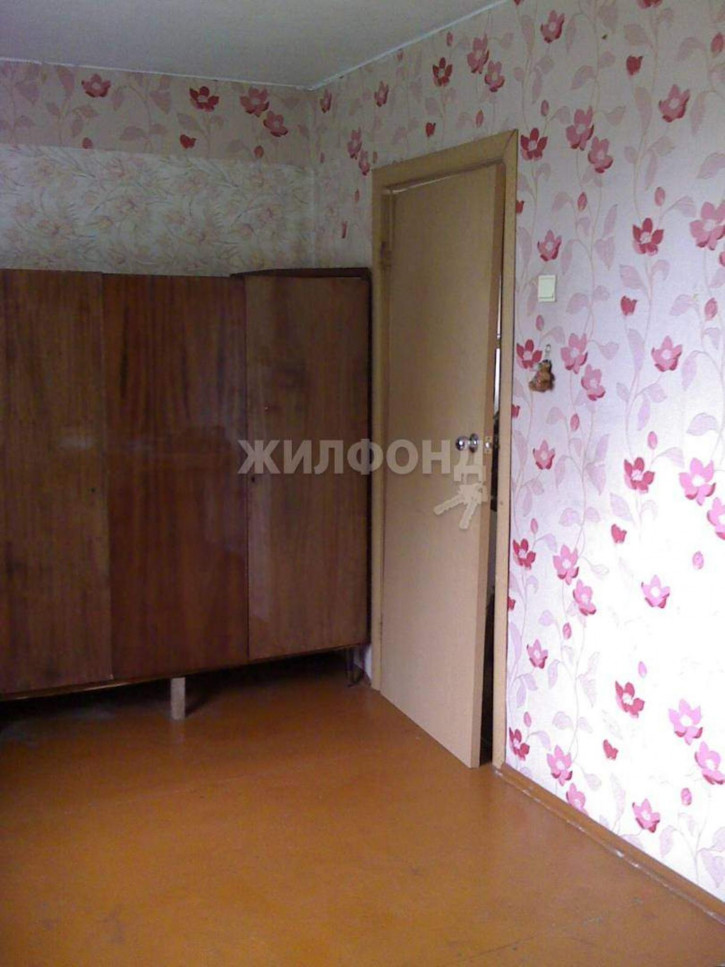 2-комн квартира Октябрьский проспект, д.17