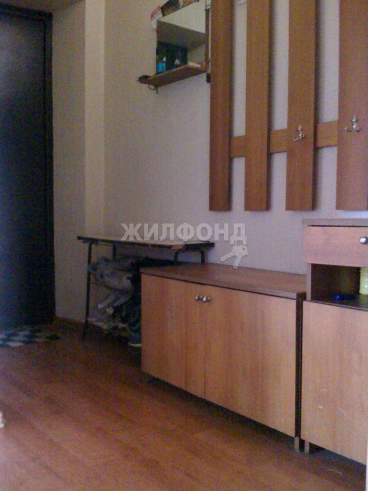 2-комн квартира Октябрьский проспект, д.17
