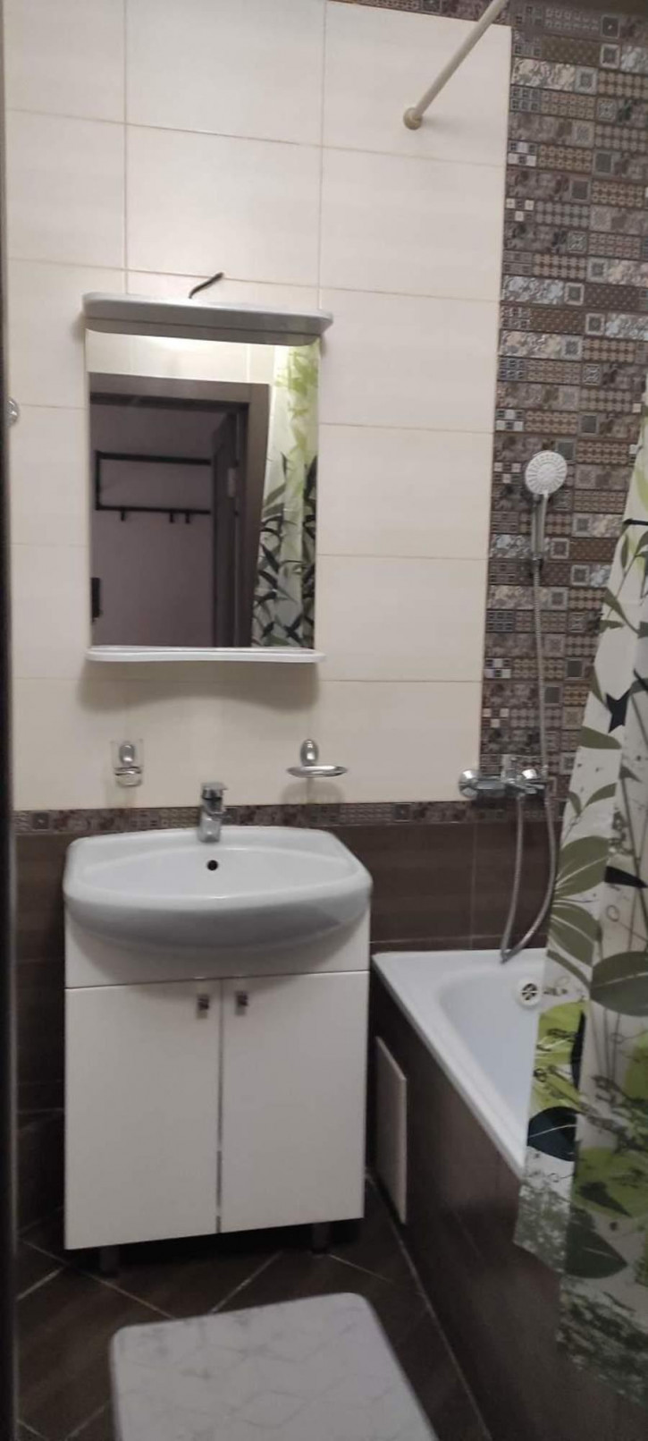 Студия Стартовая улица, д.1