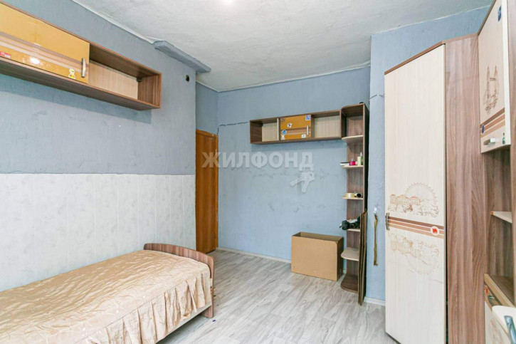 3-комн квартира 24-я Петренко территория, д.1 3-комн квартира 24-я Петренко территория, д.1