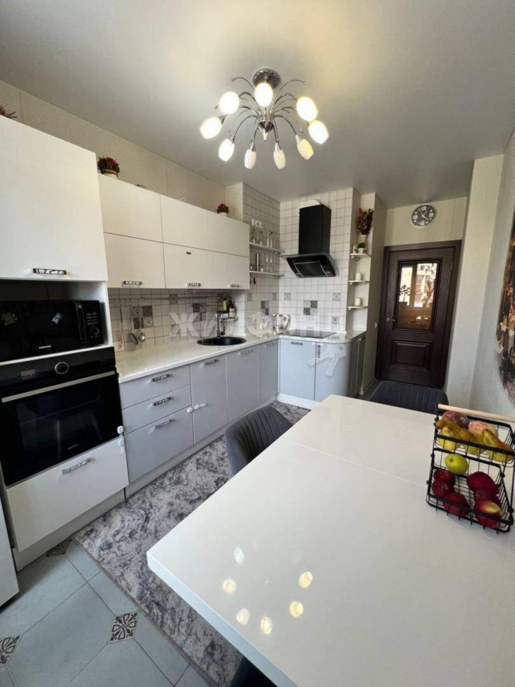 3-комн квартира Жилой массив Олимпийский микрорайон, д.2 3-комн квартира Жилой массив Олимпийский микрорайон, д.2