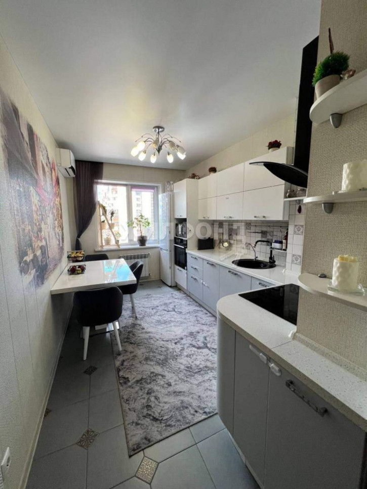 3-комн квартира Жилой массив Олимпийский микрорайон, д.2 3-комн квартира Жилой массив Олимпийский микрорайон, д.2