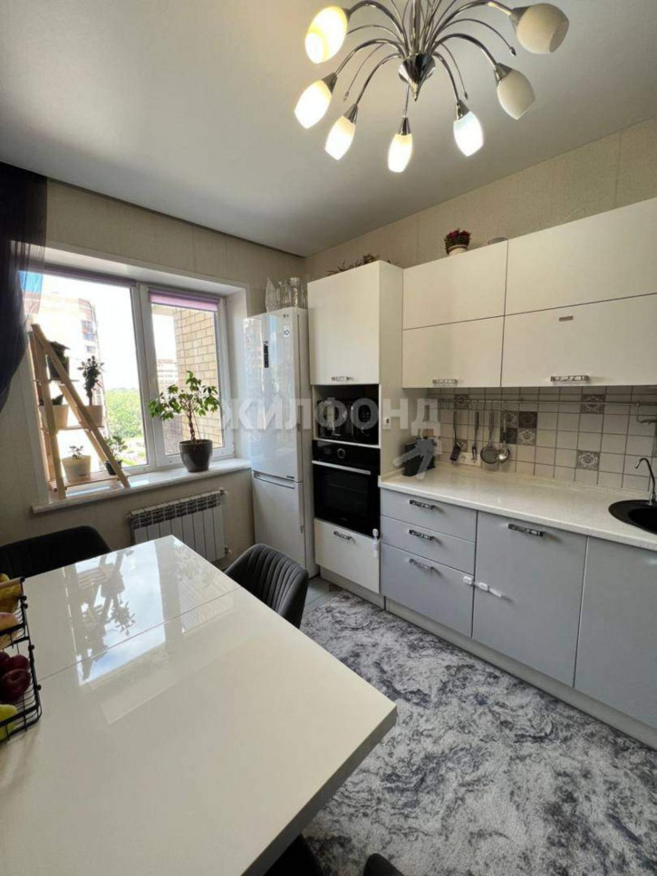 3-комн квартира Жилой массив Олимпийский микрорайон, д.2 3-комн квартира Жилой массив Олимпийский микрорайон, д.2