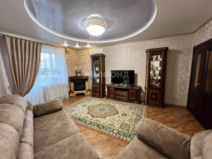 3-комн квартира Жилой массив Олимпийский микрорайон, д.2 3-комн квартира Жилой массив Олимпийский микрорайон, д.2