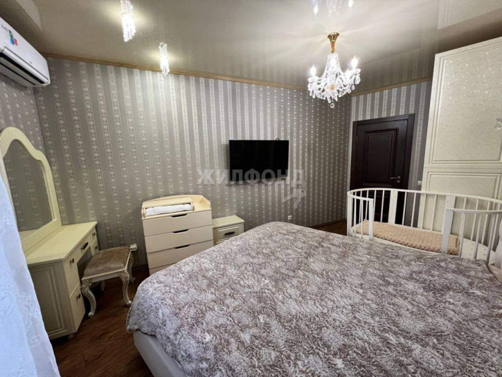 3-комн квартира Жилой массив Олимпийский микрорайон, д.2 3-комн квартира Жилой массив Олимпийский микрорайон, д.2