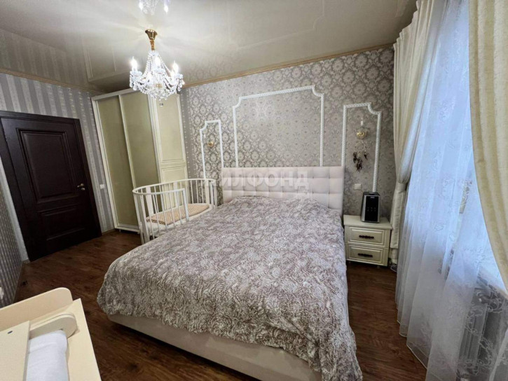 3-комн квартира Жилой массив Олимпийский микрорайон, д.2 3-комн квартира Жилой массив Олимпийский микрорайон, д.2