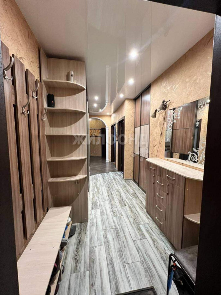 3-комн квартира Жилой массив Олимпийский микрорайон, д.2 3-комн квартира Жилой массив Олимпийский микрорайон, д.2