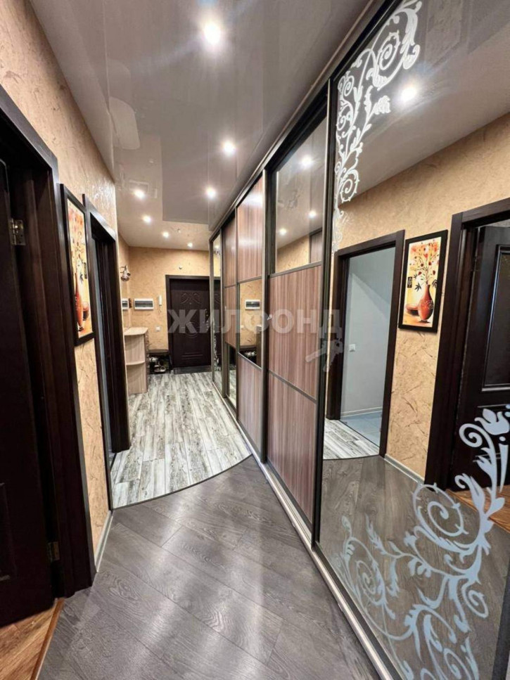 3-комн квартира Жилой массив Олимпийский микрорайон, д.2 3-комн квартира Жилой массив Олимпийский микрорайон, д.2