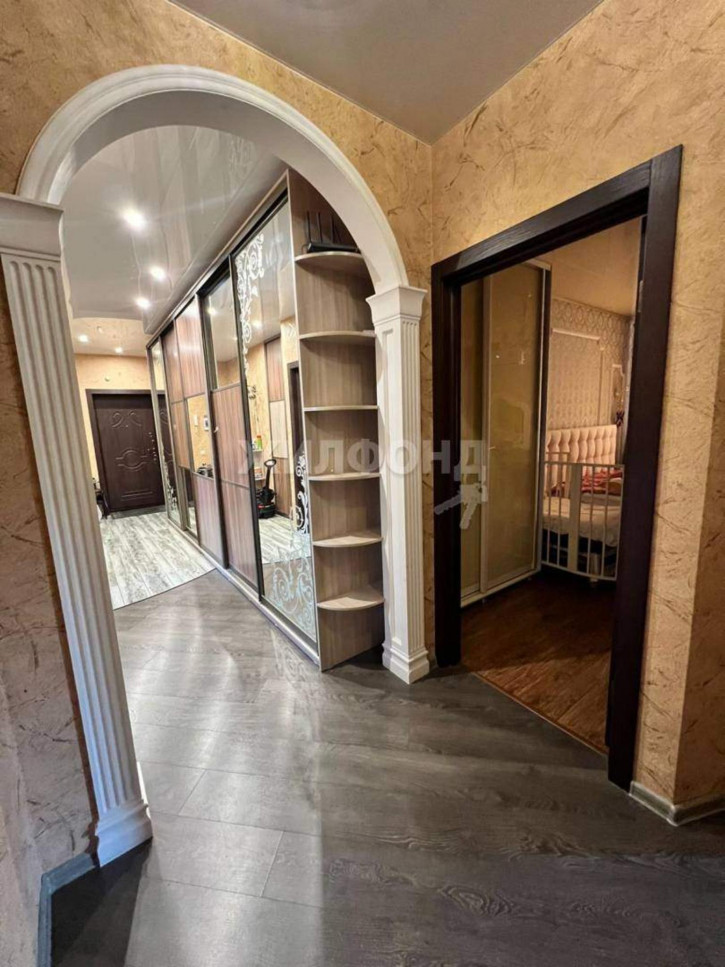 3-комн квартира Жилой массив Олимпийский микрорайон, д.2 3-комн квартира Жилой массив Олимпийский микрорайон, д.2