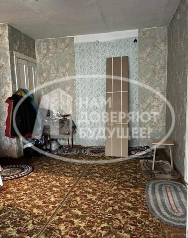 4-комн квартира Пролетарская улица, 56 4-комн квартира Пролетарская улица, 56