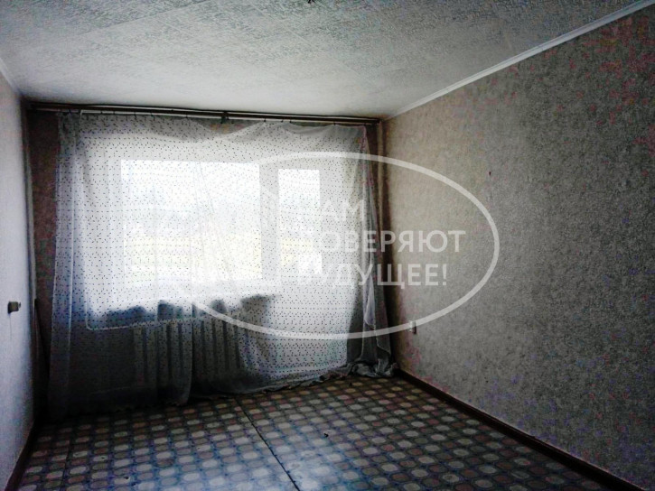 3-комн квартира 2-я Коммунистическая улица, 89Г