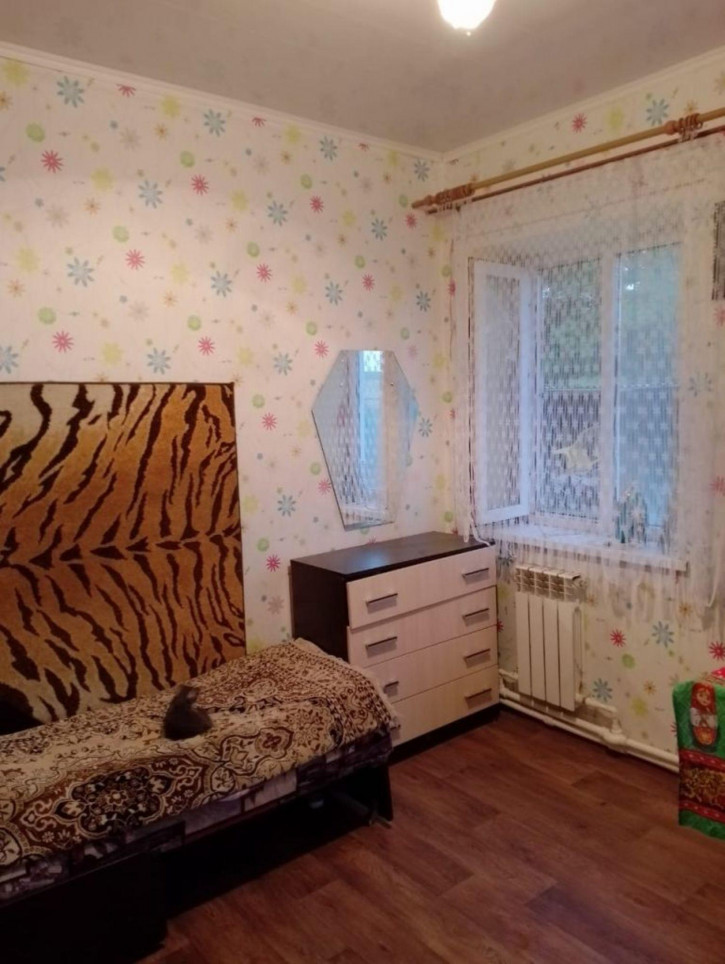 Коттедж/дом Камышеваха с