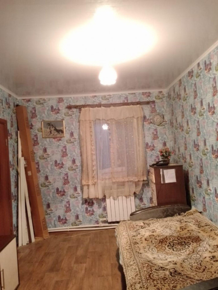 Коттедж/дом Камышеваха с