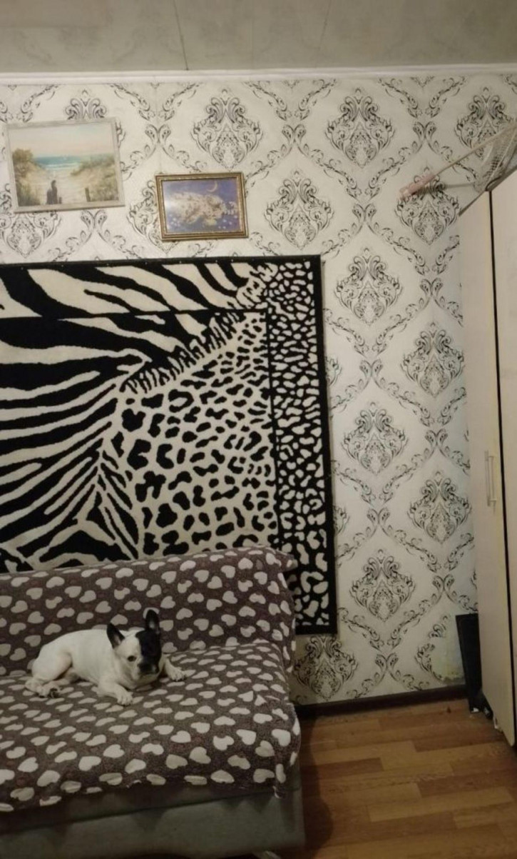 Коттедж/дом Камышеваха с