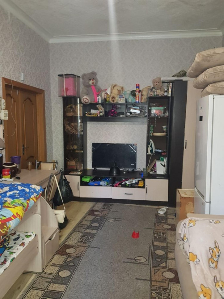 Комната Панина ул, 16 Комната Панина ул, 16