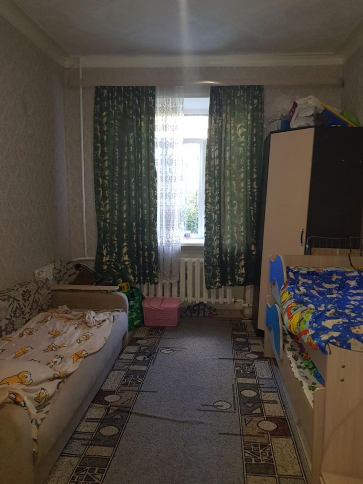 Комната Панина ул, 16 Комната Панина ул, 16
