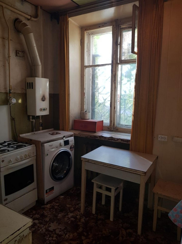 Комната Панина ул, 16 Комната Панина ул, 16