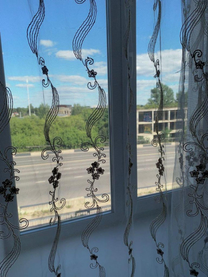 Комната Ленина пр-кт, 73