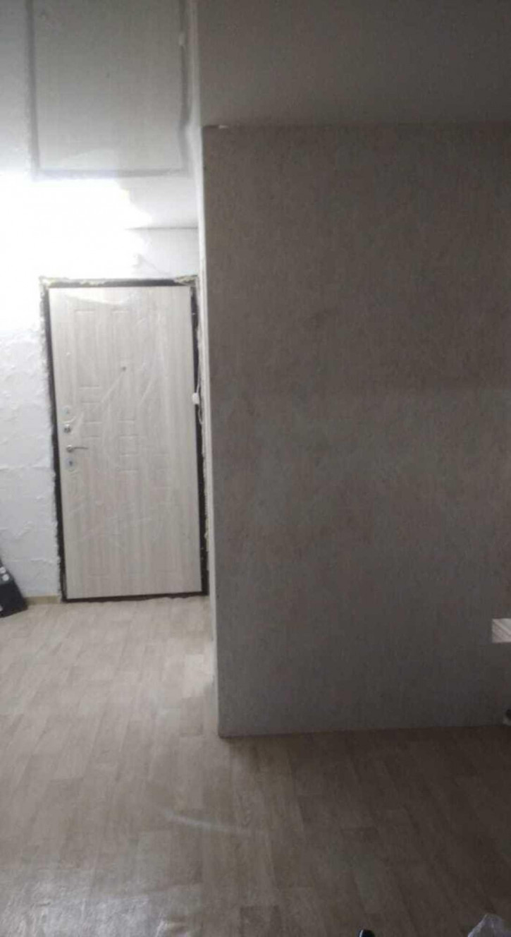 Студия Парковая улица, 61к2 Студия Парковая улица, 61к2