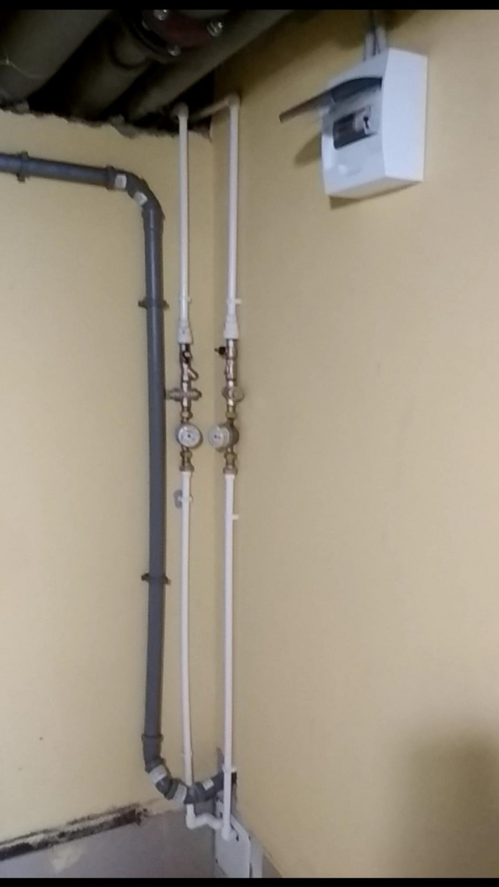 Студия Парковая улица, 61к2 Студия Парковая улица, 61к2