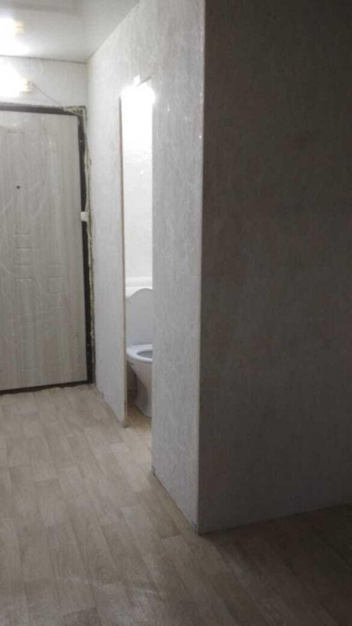 Студия Парковая улица, 61к2 Студия Парковая улица, 61к2