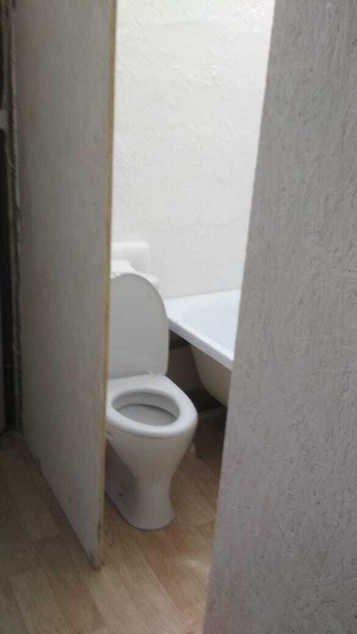 Студия Парковая улица, 61к2 Студия Парковая улица, 61к2