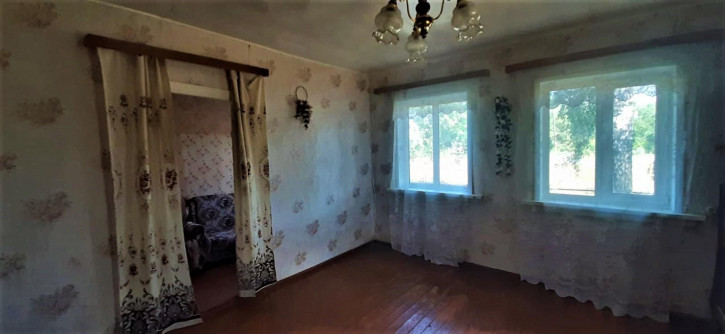 Коттедж/дом Центральная ул., 267