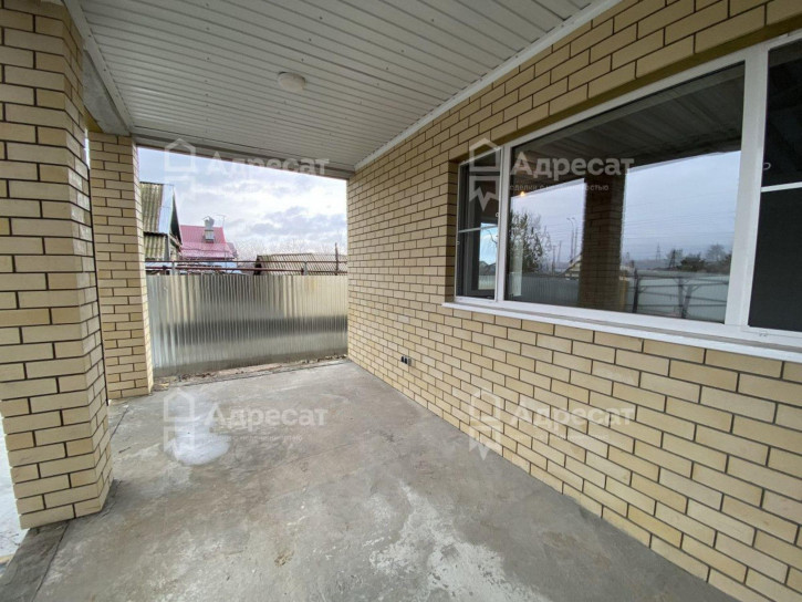 Коттедж/дом ул. Майская