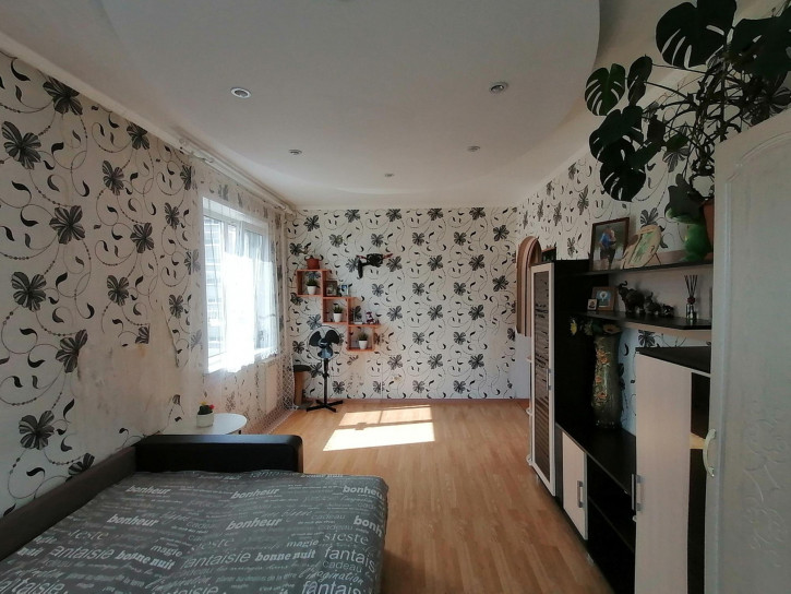 2-комн квартира Вокзальная 2-комн квартира Вокзальная