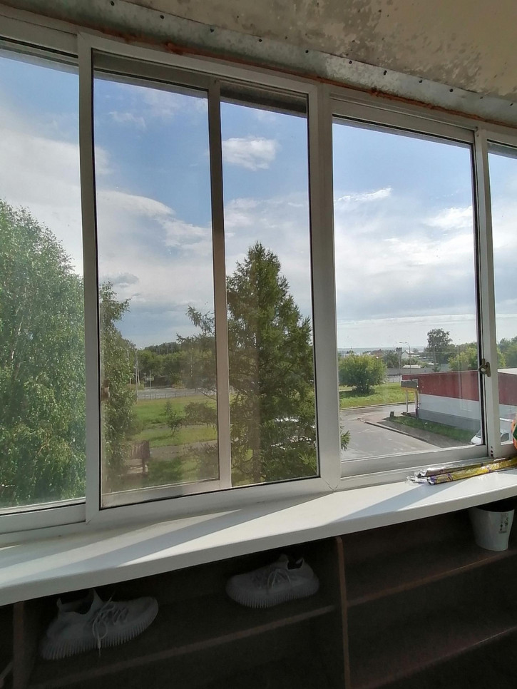 2-комн квартира Вокзальная 2-комн квартира Вокзальная