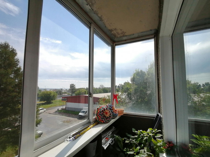 2-комн квартира Вокзальная 2-комн квартира Вокзальная