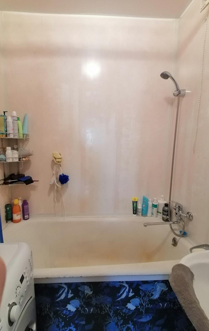 2-комн квартира Вокзальная 2-комн квартира Вокзальная