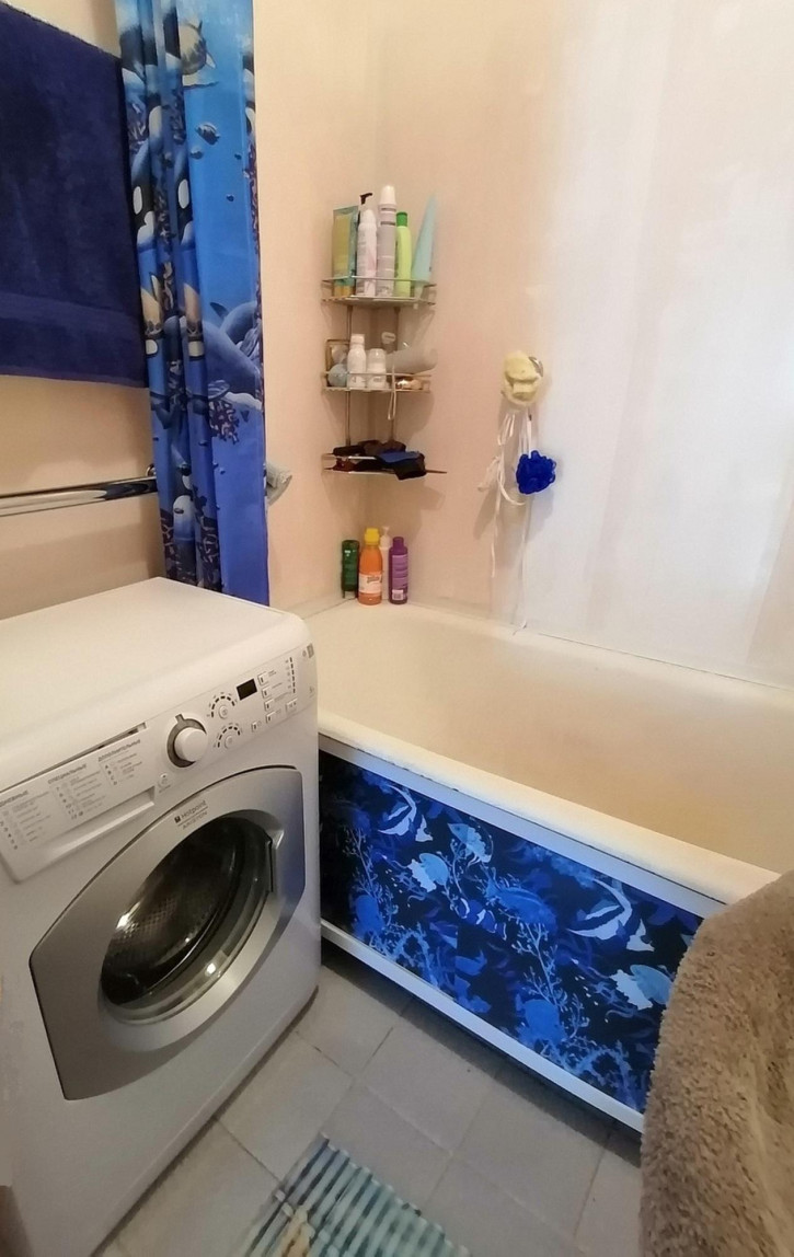 2-комн квартира Вокзальная 2-комн квартира Вокзальная