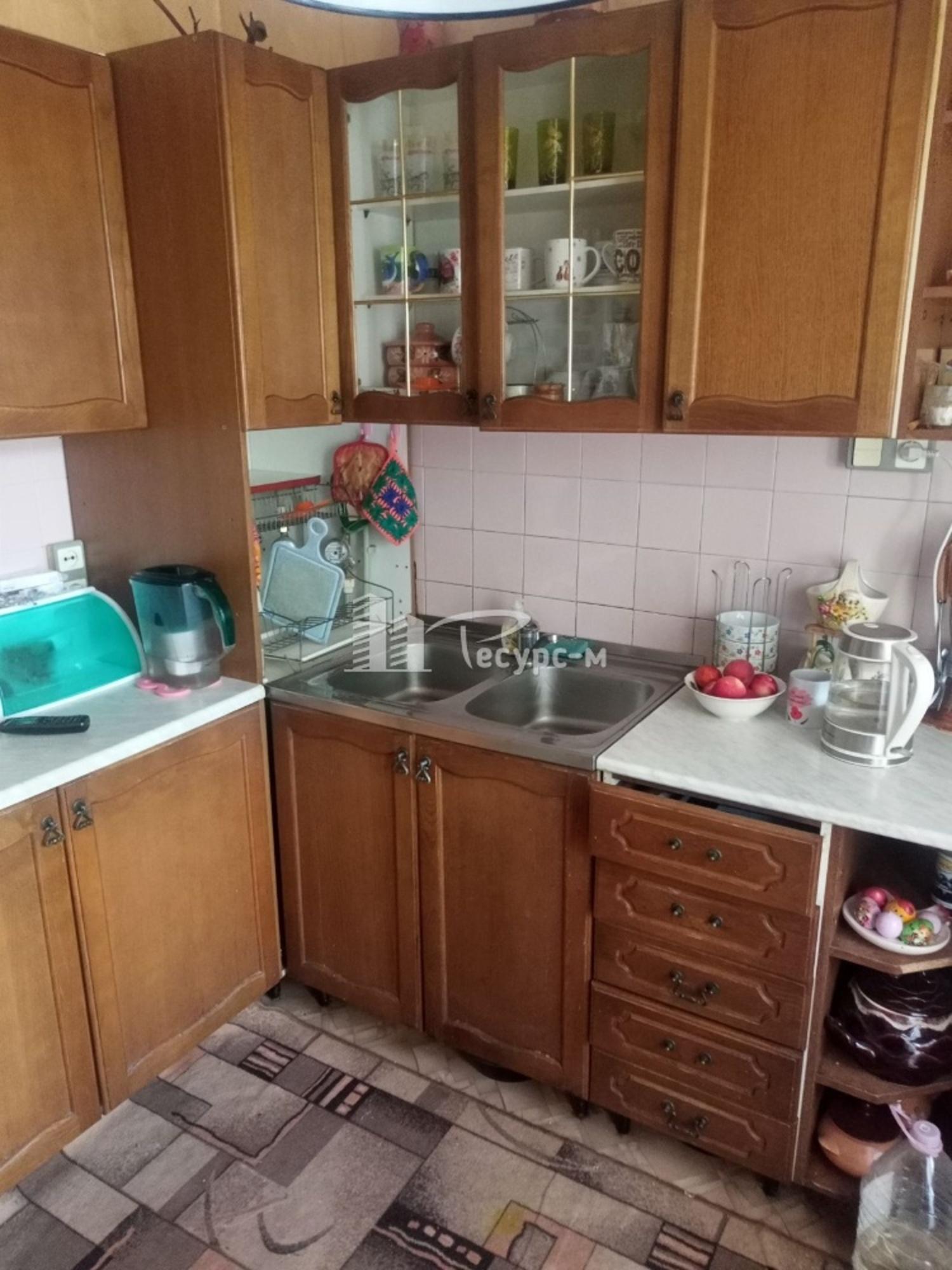 Купить квартиру за 8 000 000 рублей на Выкса
