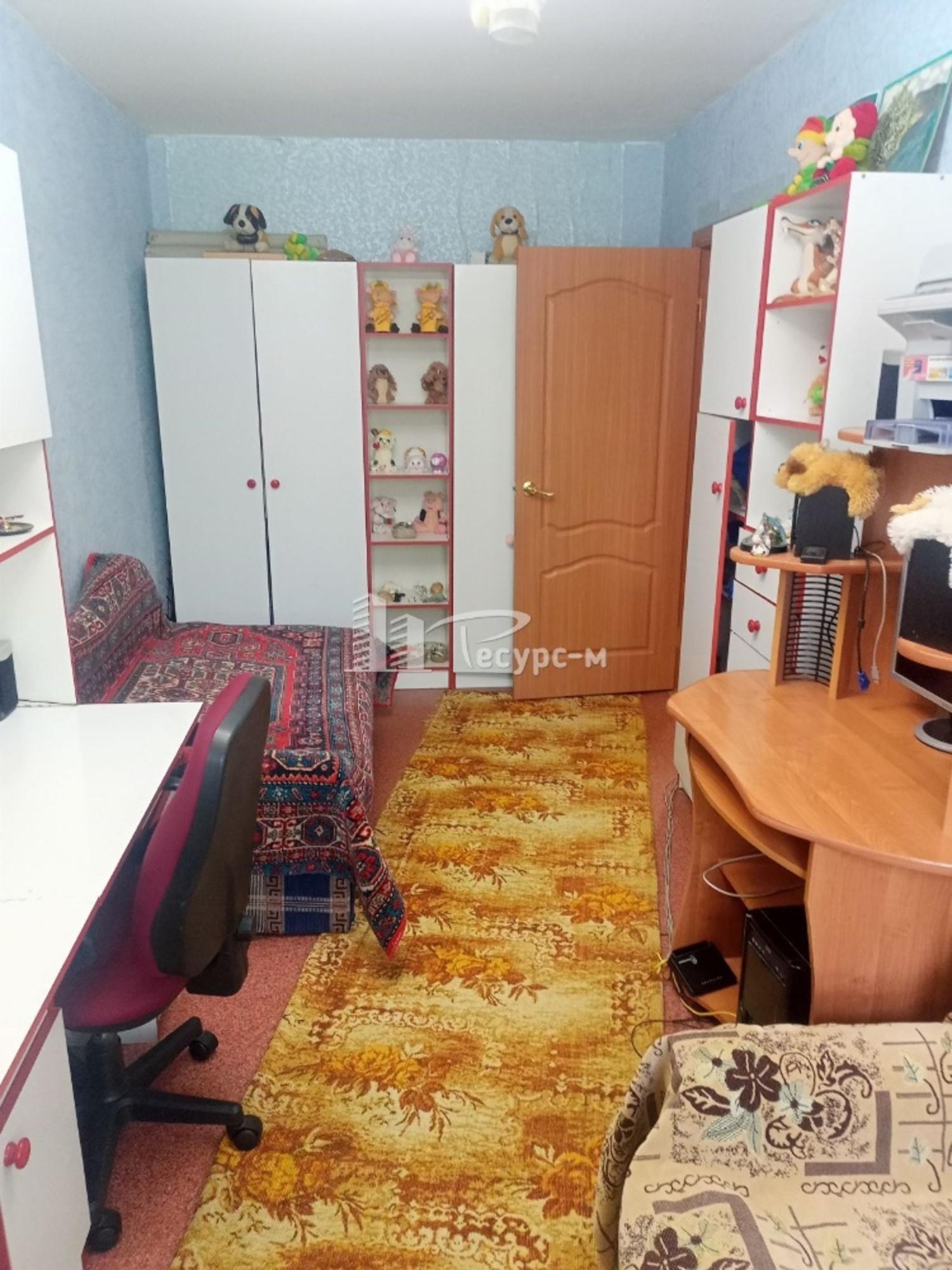 Купить квартиру за 8 000 000 рублей на Выкса