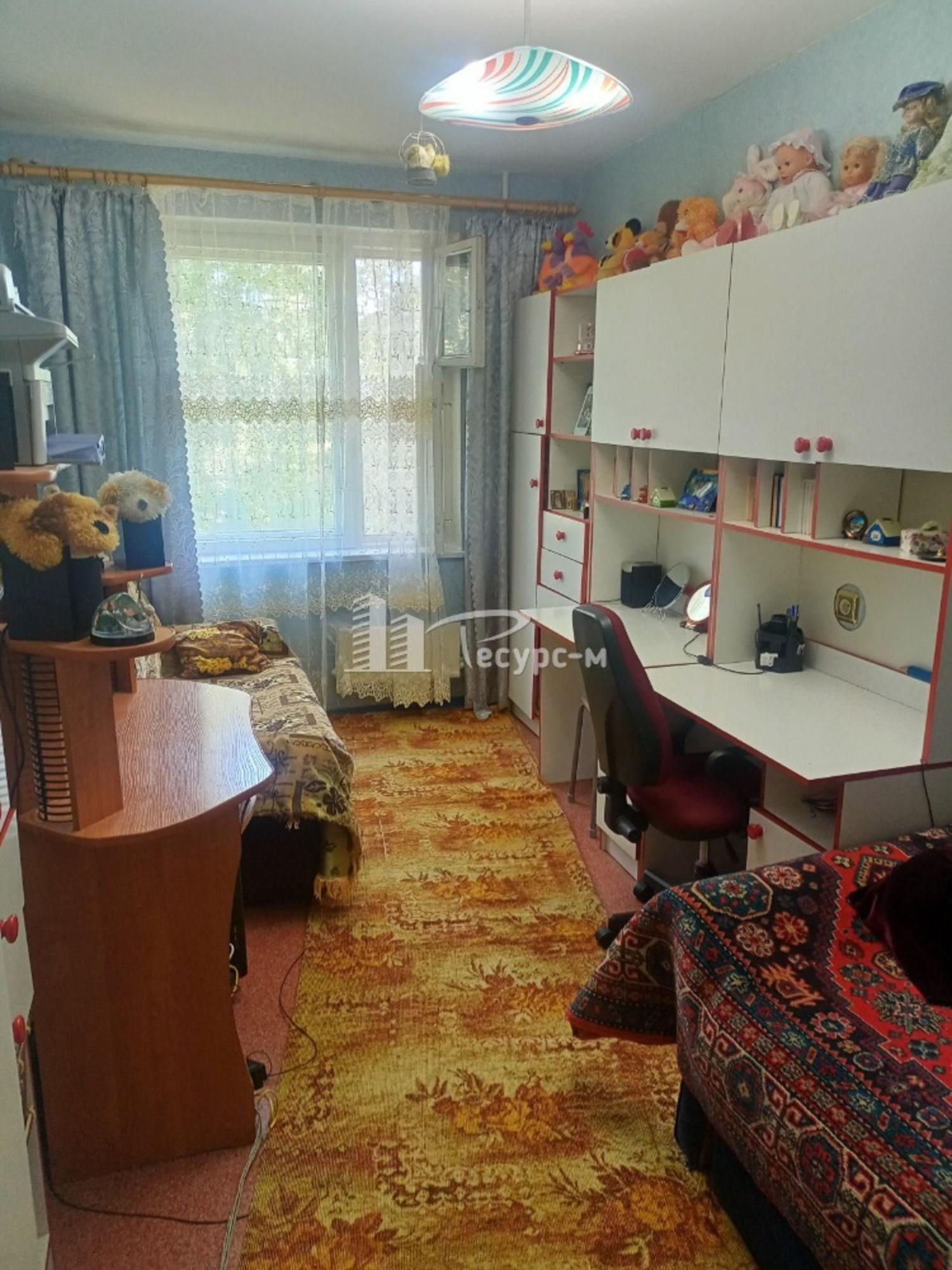 Купить квартиру за 8 000 000 рублей на Выкса