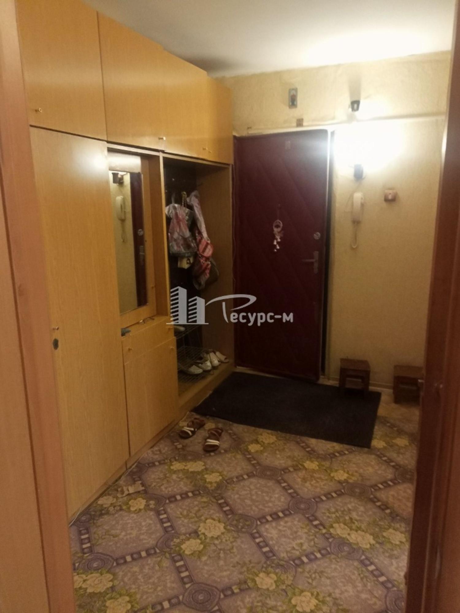 Купить квартиру за 8 000 000 рублей на Выкса
