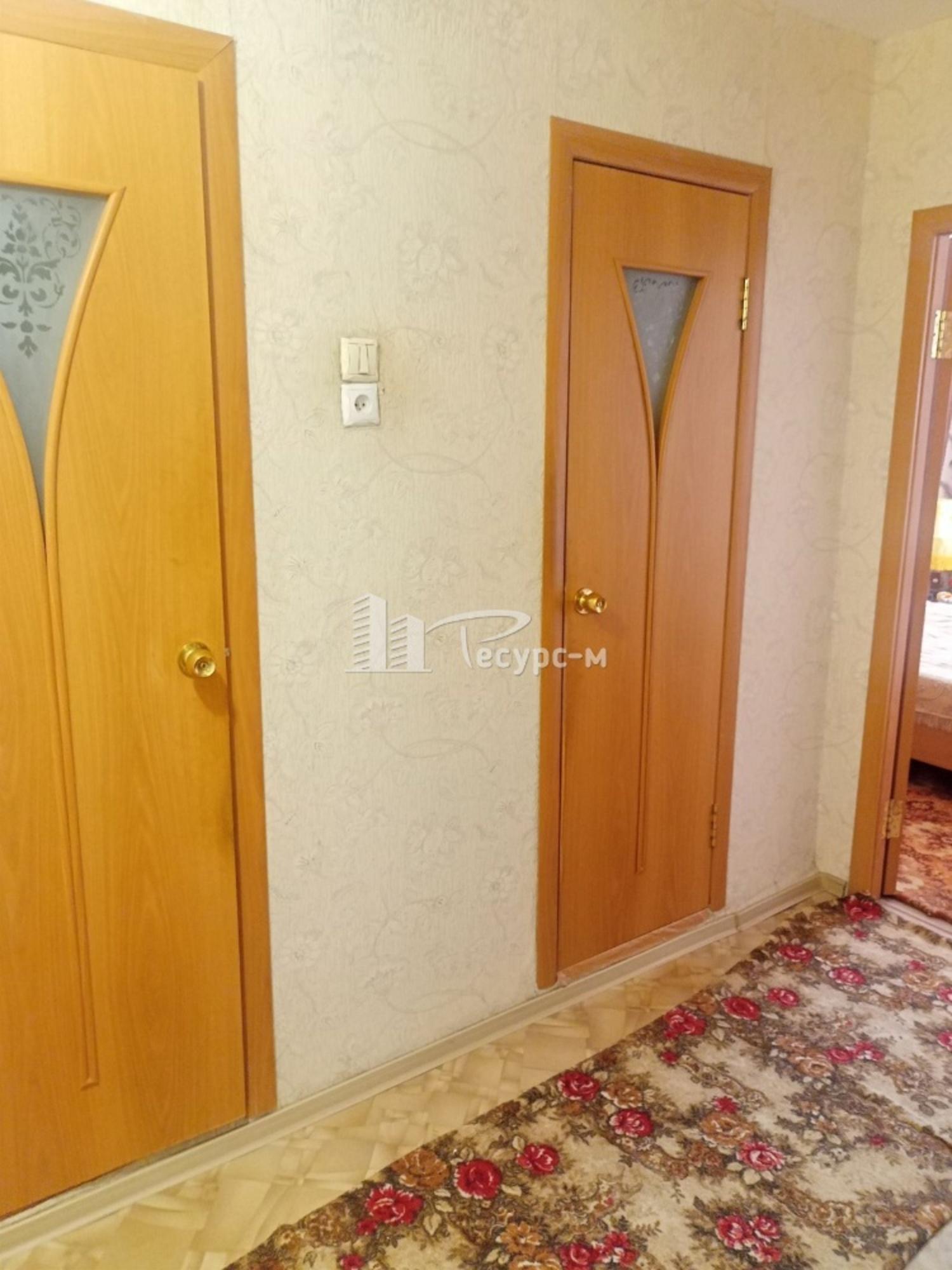 Купить квартиру за 8 000 000 рублей на Выкса