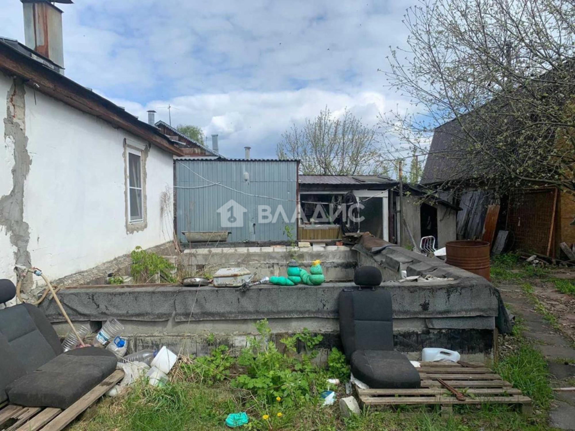 Купить дачу, дом, коттедж за 5 830 000 рублей на Автозаводский район