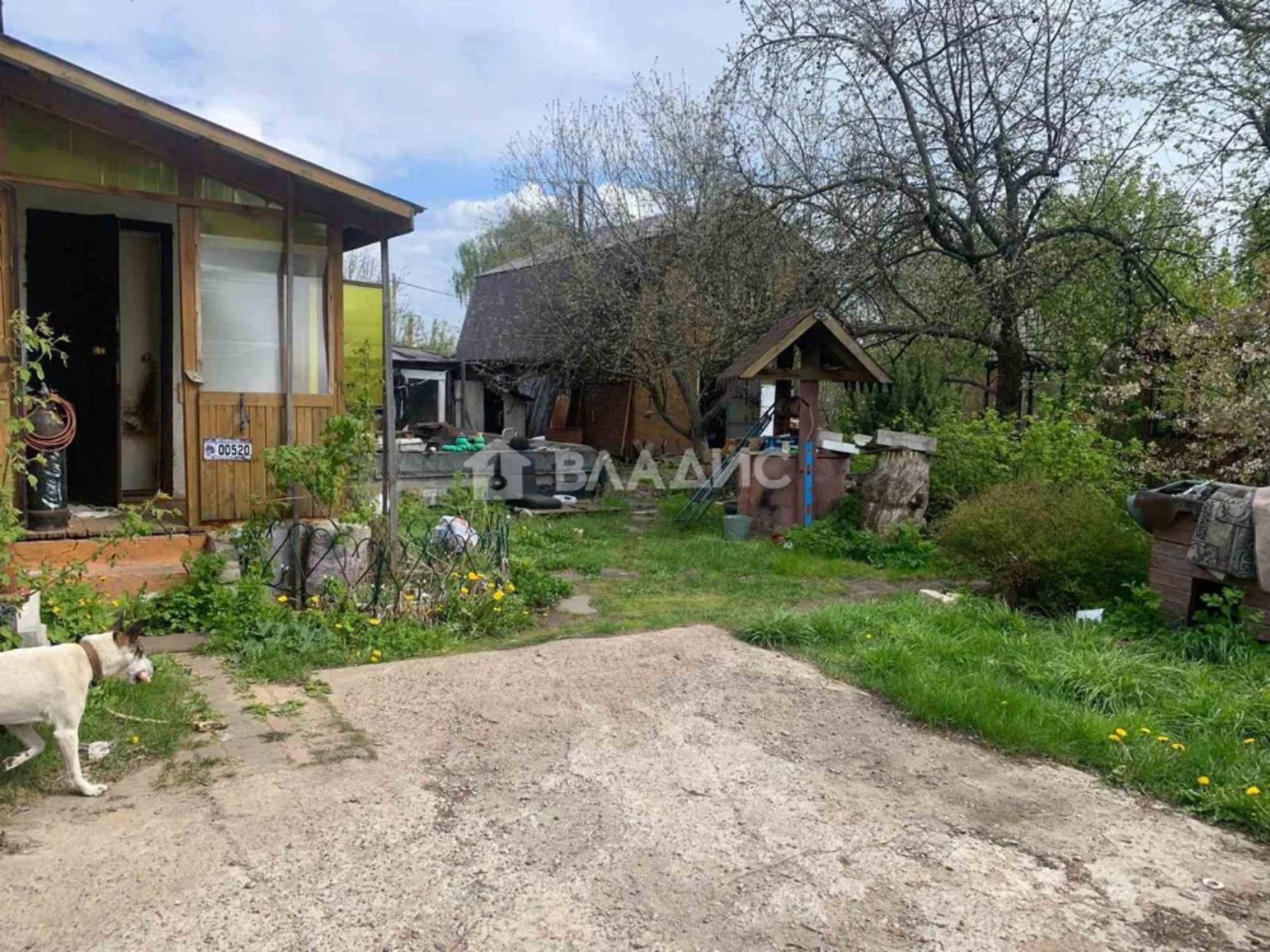 Купить дачу, дом, коттедж за 5 830 000 рублей на Автозаводский район