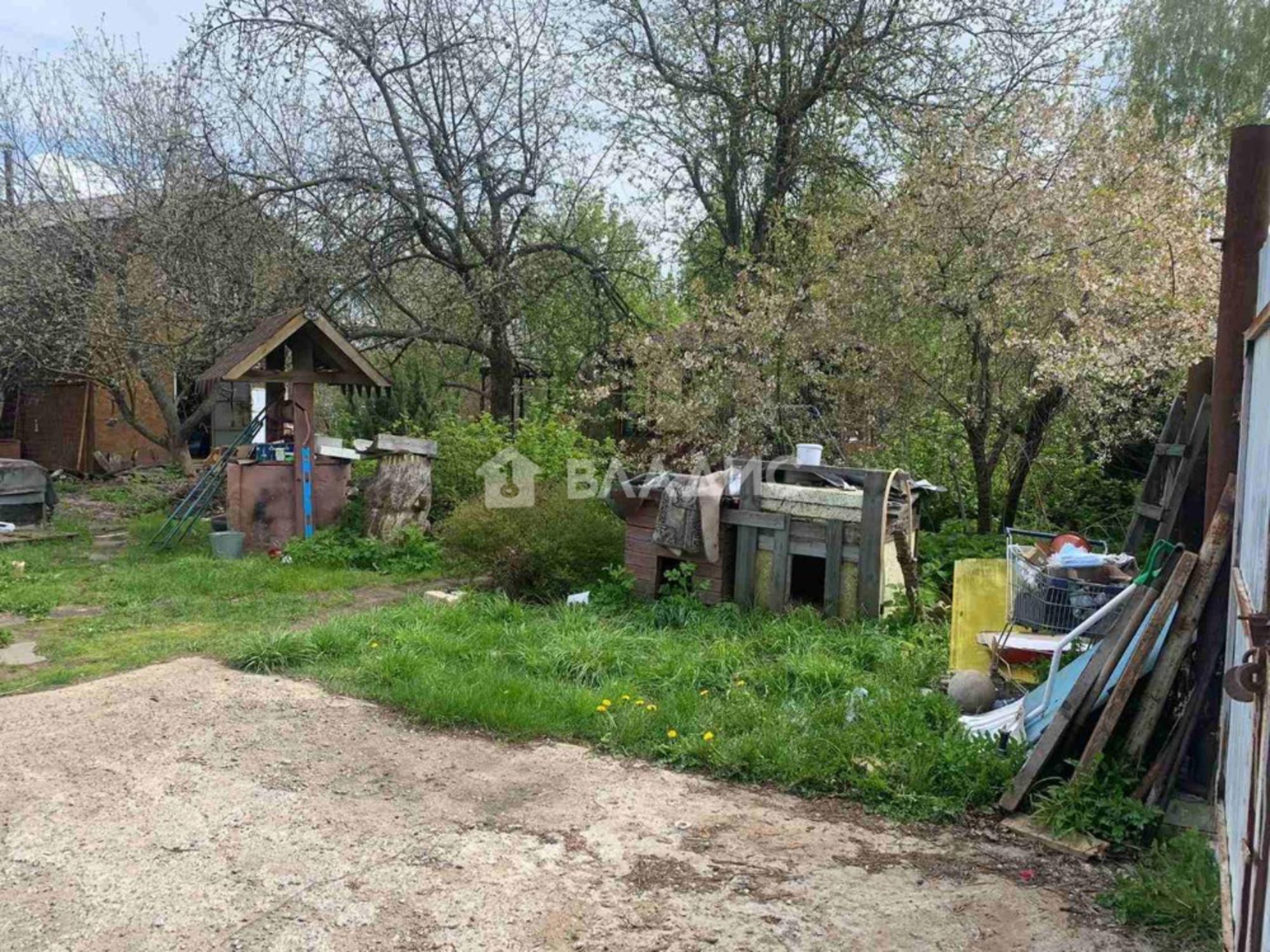 Купить дачу, дом, коттедж за 5 830 000 рублей на Автозаводский район