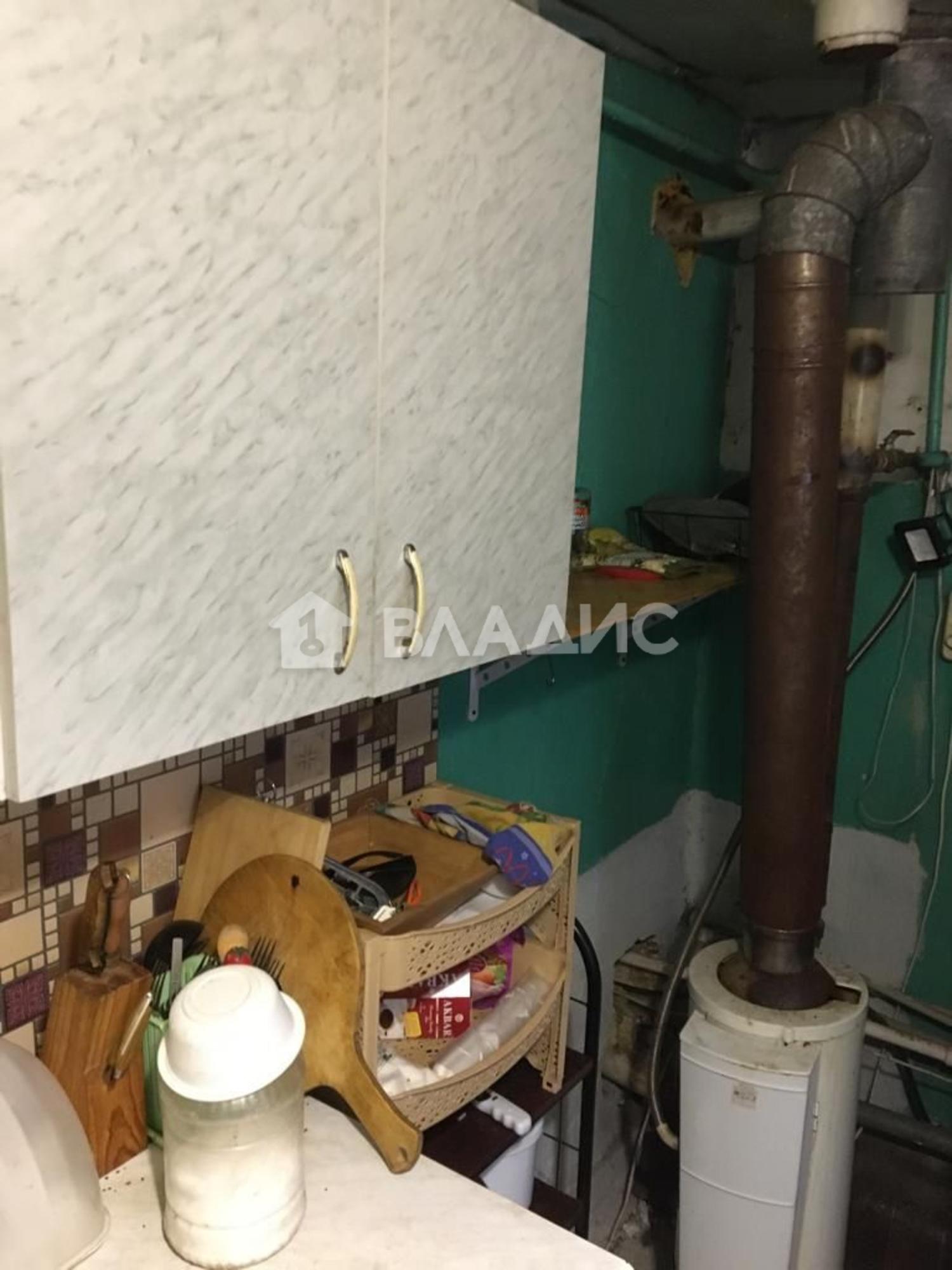 Купить дачу, дом, коттедж за 5 830 000 рублей на Автозаводский район