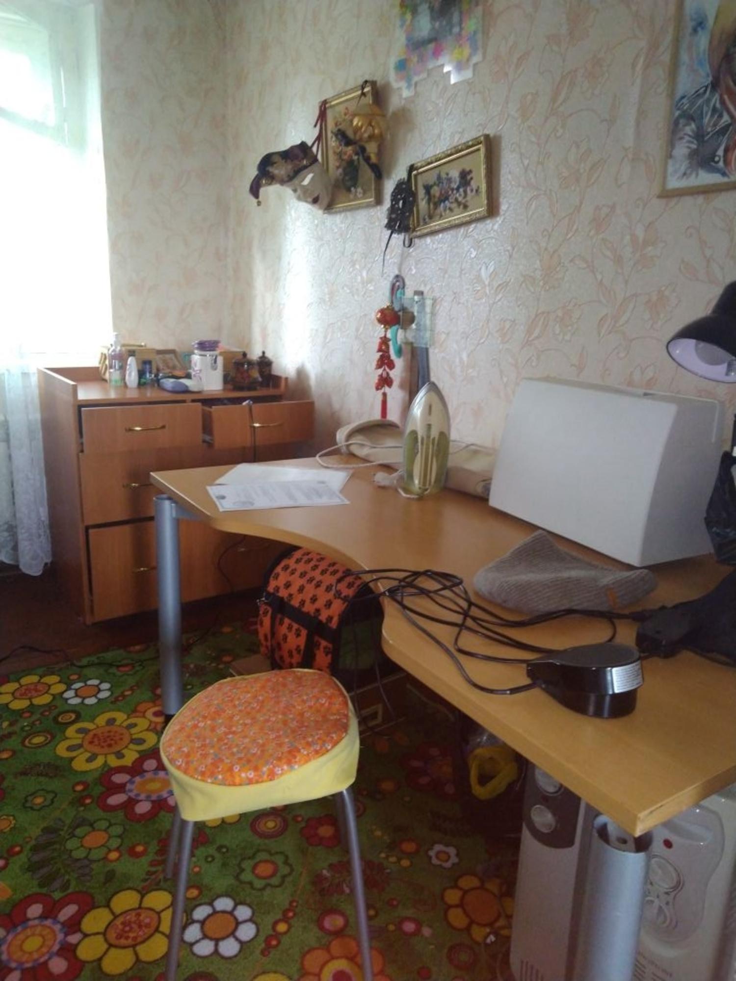Купить дачу, дом, коттедж за 3 800 000 рублей на Буревестник п