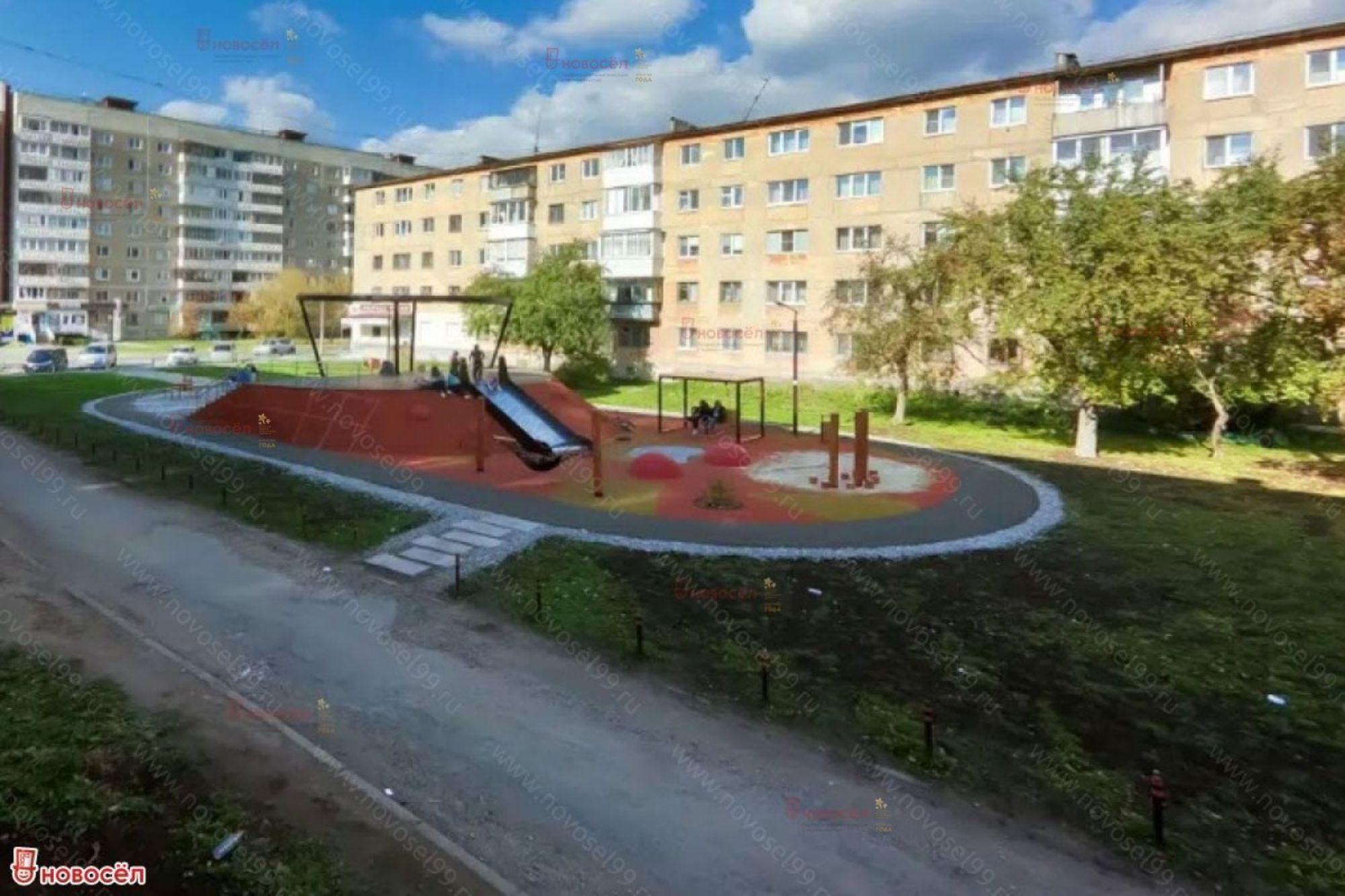 Сдать комнату за 8 000 рублей на пр-кт Успенский 48